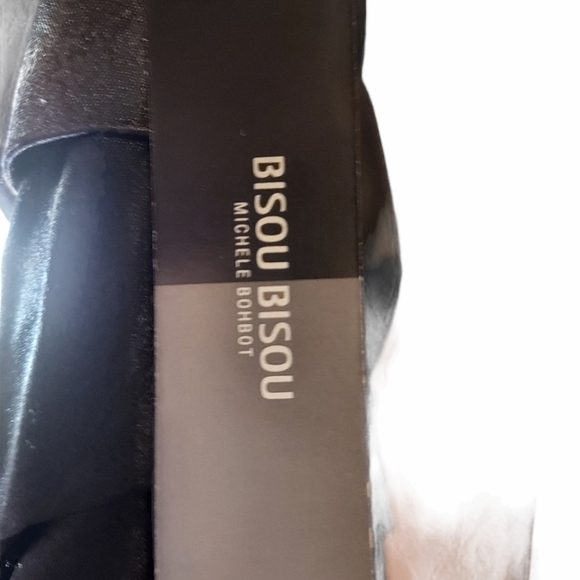 Bisou Bisou Michele bohbot dress size 8 - Picture 5 of 11